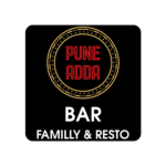 Sai Siddhi Hospital (1)