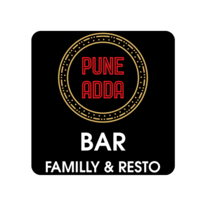 Sai Siddhi Hospital (1)