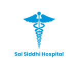 Sai Siddhi Hospital