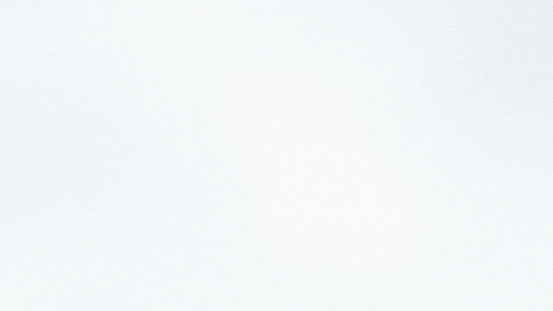 Best 360 Virtual Tour Services In India