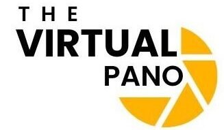 the virtual pano logo 1