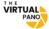 the virtual pano logo 1