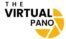 the virtual pano logo 1