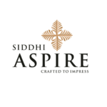sidhi aspire (1).pdf
