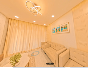 Real Estate 3D Tour Services in Pune