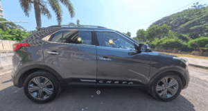 Car 360 Virtual Tour Services